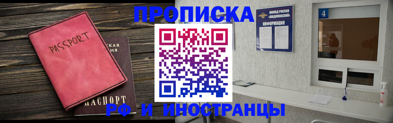 прописка поиск в Камышине
